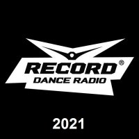 Record Dance Radio (2021)