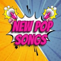 New Pop Songs (2024) MP3